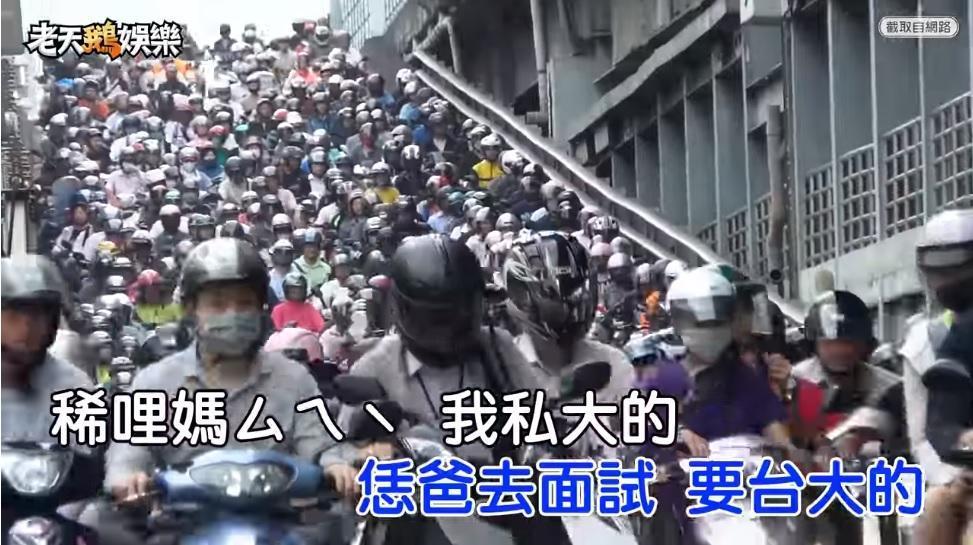 面試門檻越來越高，但是企業主往往沒有善用人才價值，長期的信心磨耗下，員工成就感盡失。