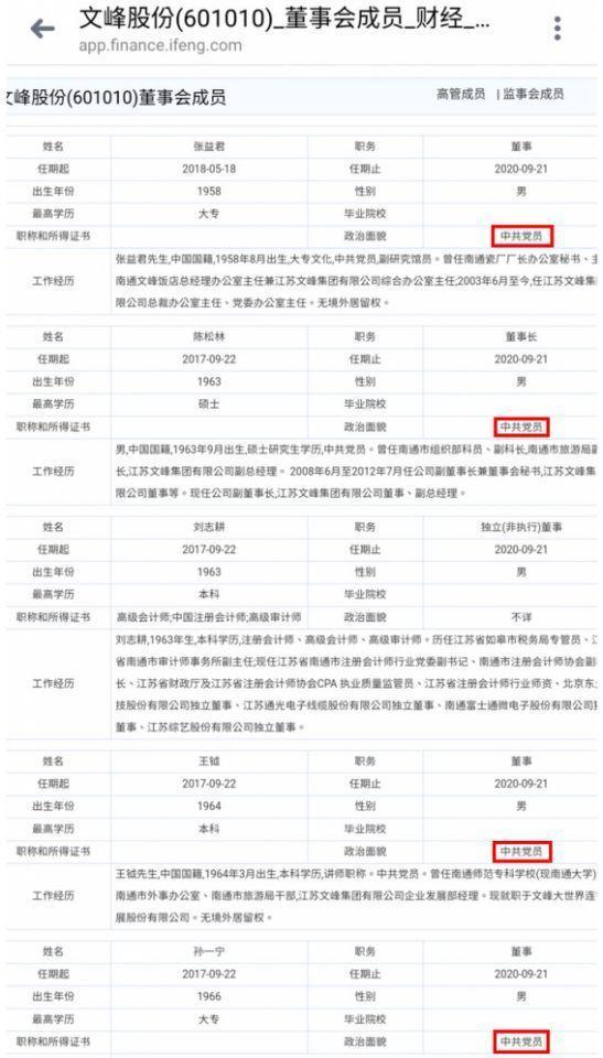 （翻攝自PTT）