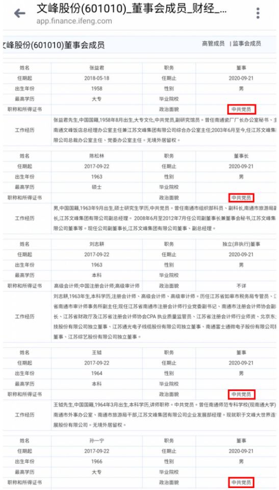 （翻攝自PTT）