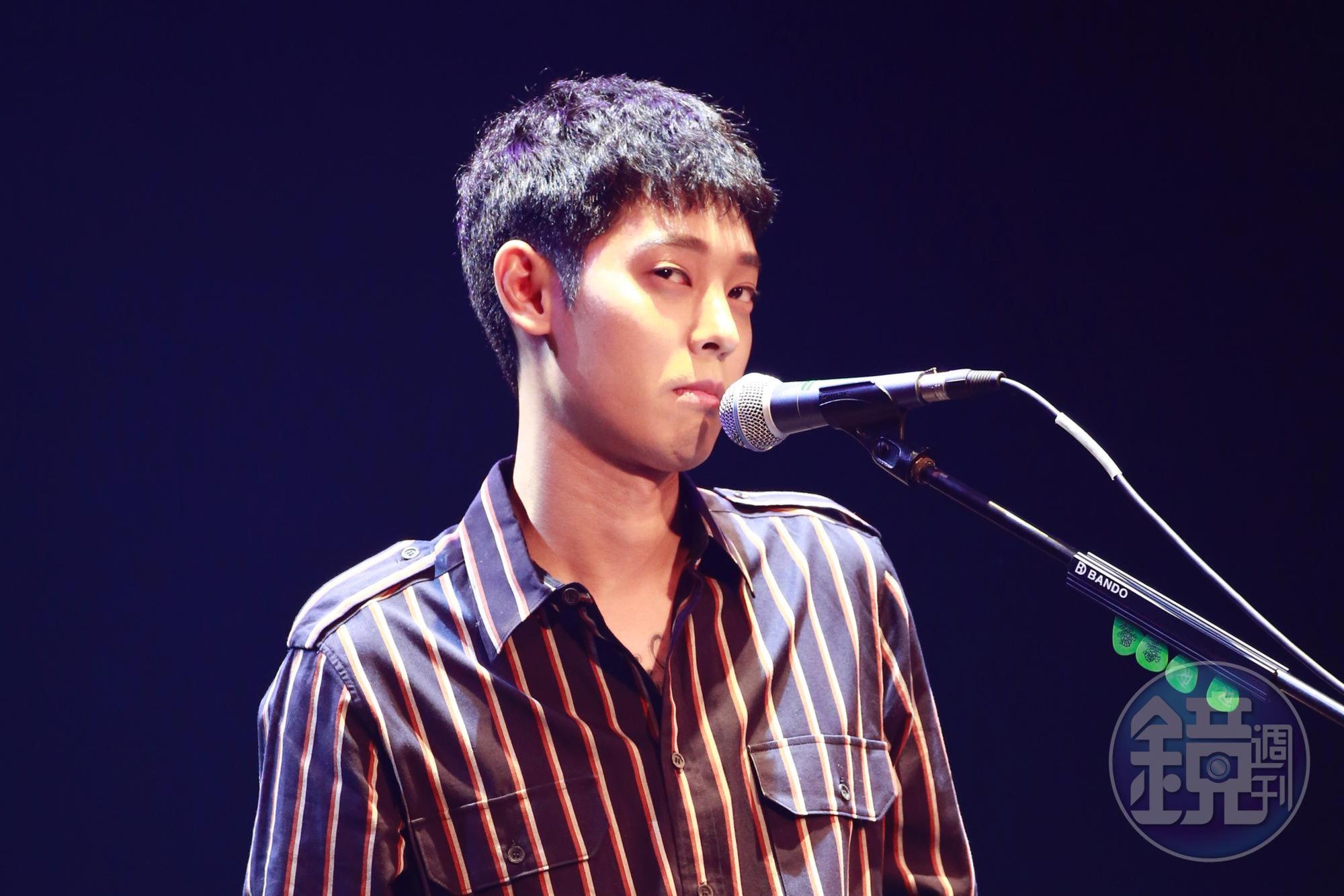 鄭俊英被韓媒踢爆曾多次與友人共享偷拍影片,受害者多達10名女性。