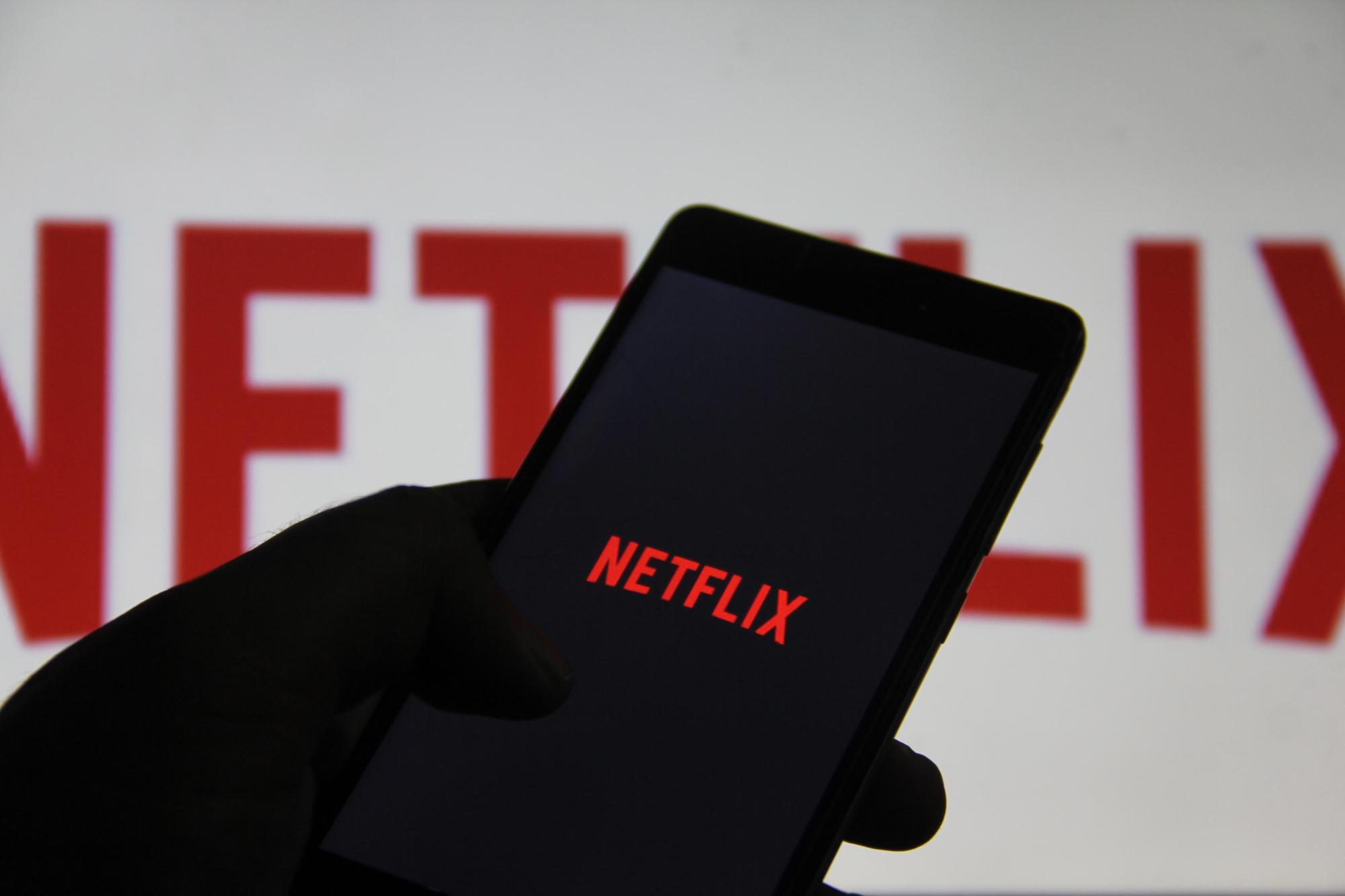 Netflix持續拓展動漫市場,將推出《龍族教義》、《轟天高校生》等動畫作品。