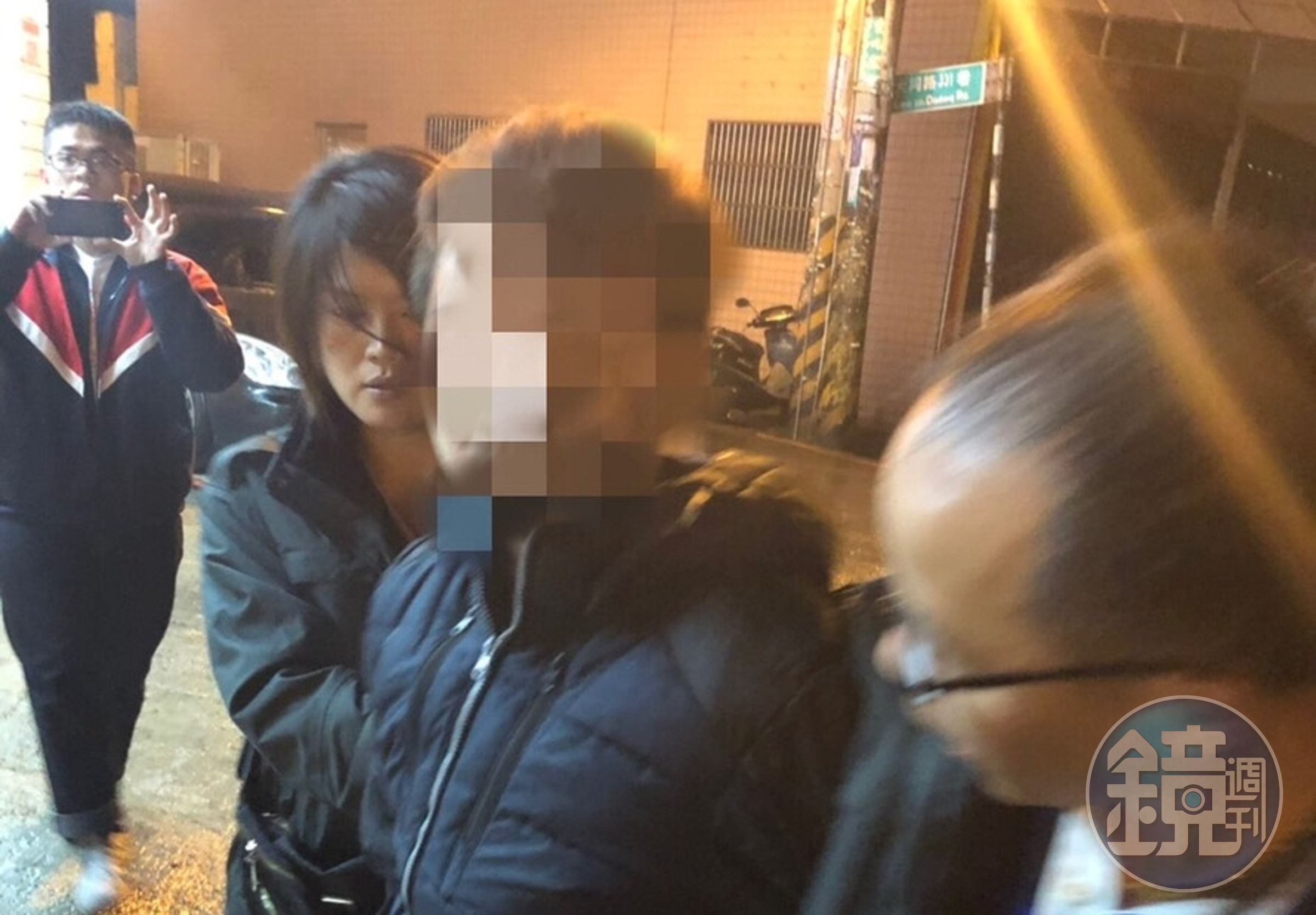 刑事局破獲馬來西亞跨境運毒案。（刑事局提供）