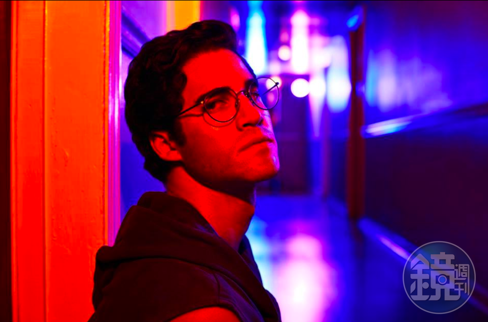 追劇指南】《美國犯罪故事：凡賽斯遇刺事件》 同志的命不是命- 鏡週刊Mirror Media