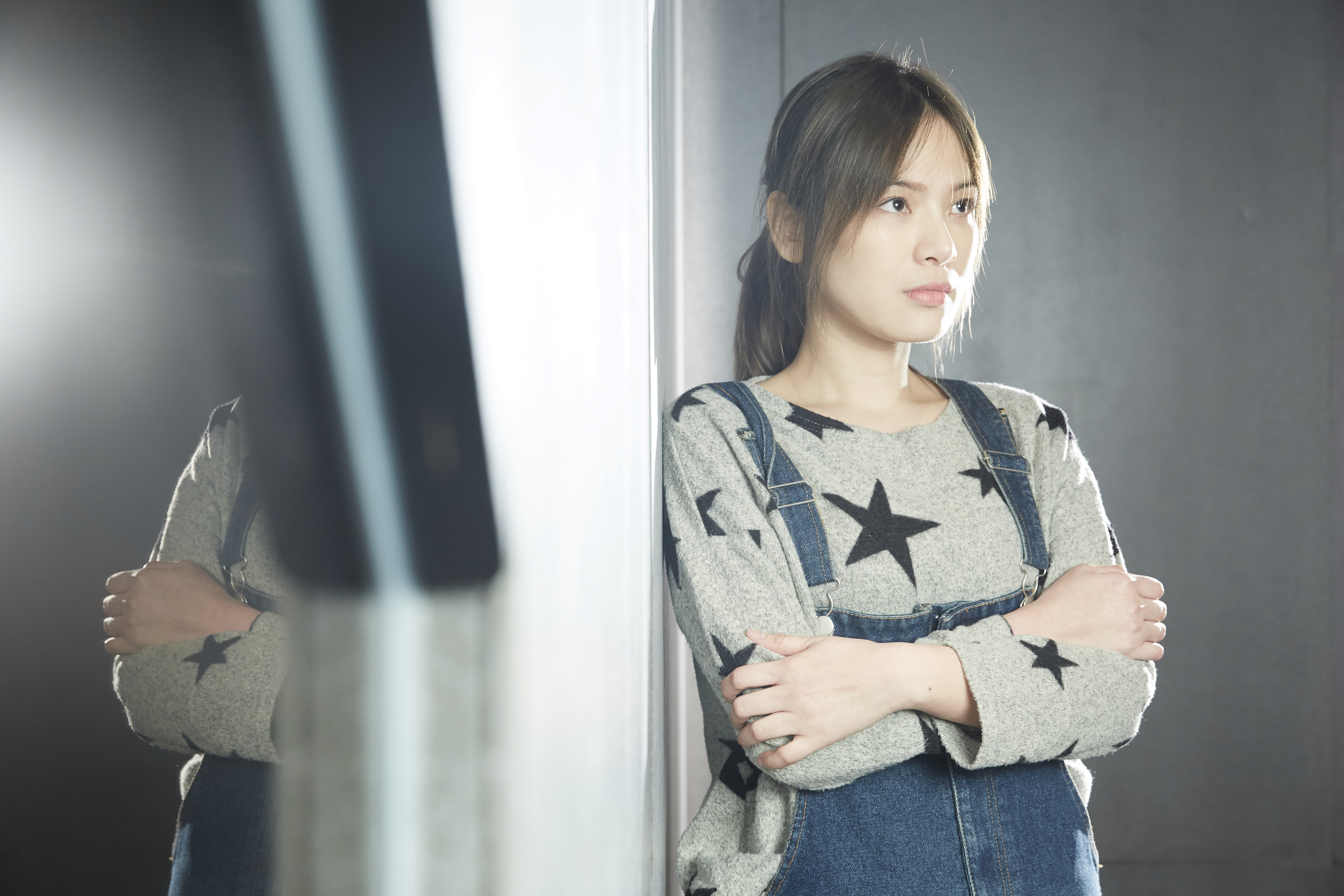 網紅陳沂聞在臉書po文痛批賴清德，「沒人想要你幹，你硬幹，那不叫勇敢，那叫野心。」（本刊資料照）