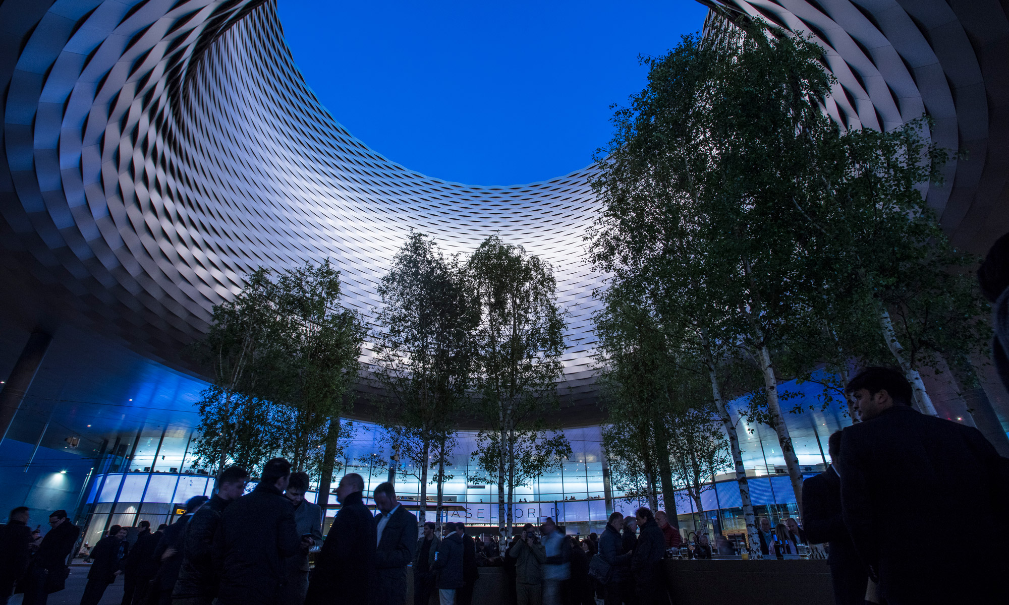 【BASELWORLD 2019】在錶展開始前最後一刻,讓我們先來猜猜會有什麼驚喜?