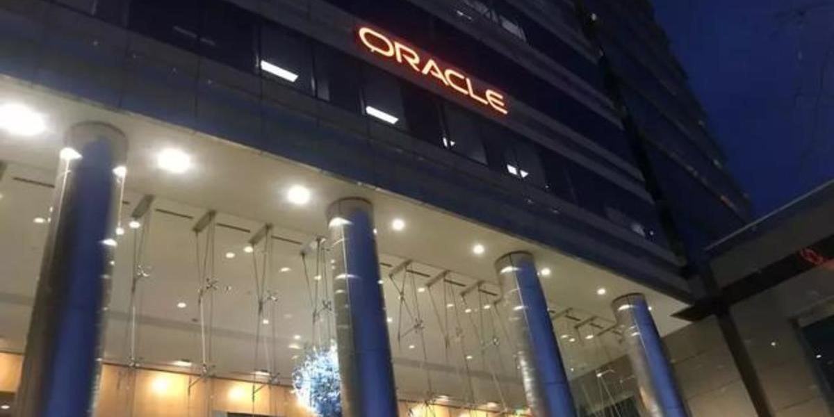 又一家矽谷巨頭掀裁員潮　 員工爆料「像經歷一場屠殺」