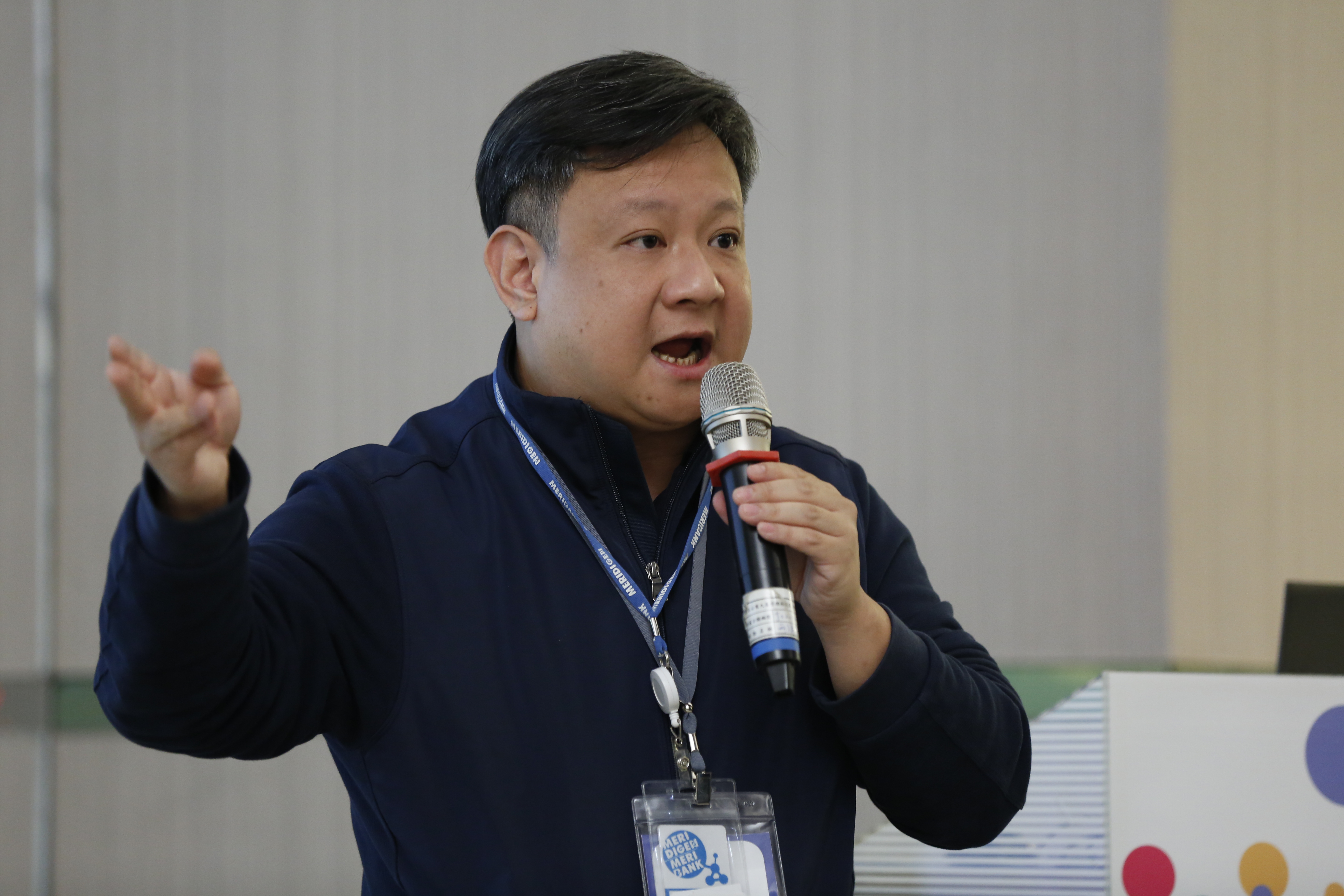 宣昶有與妻子王敏離婚案，二審高等法院昨日宣判，維持一審判准2人離婚。