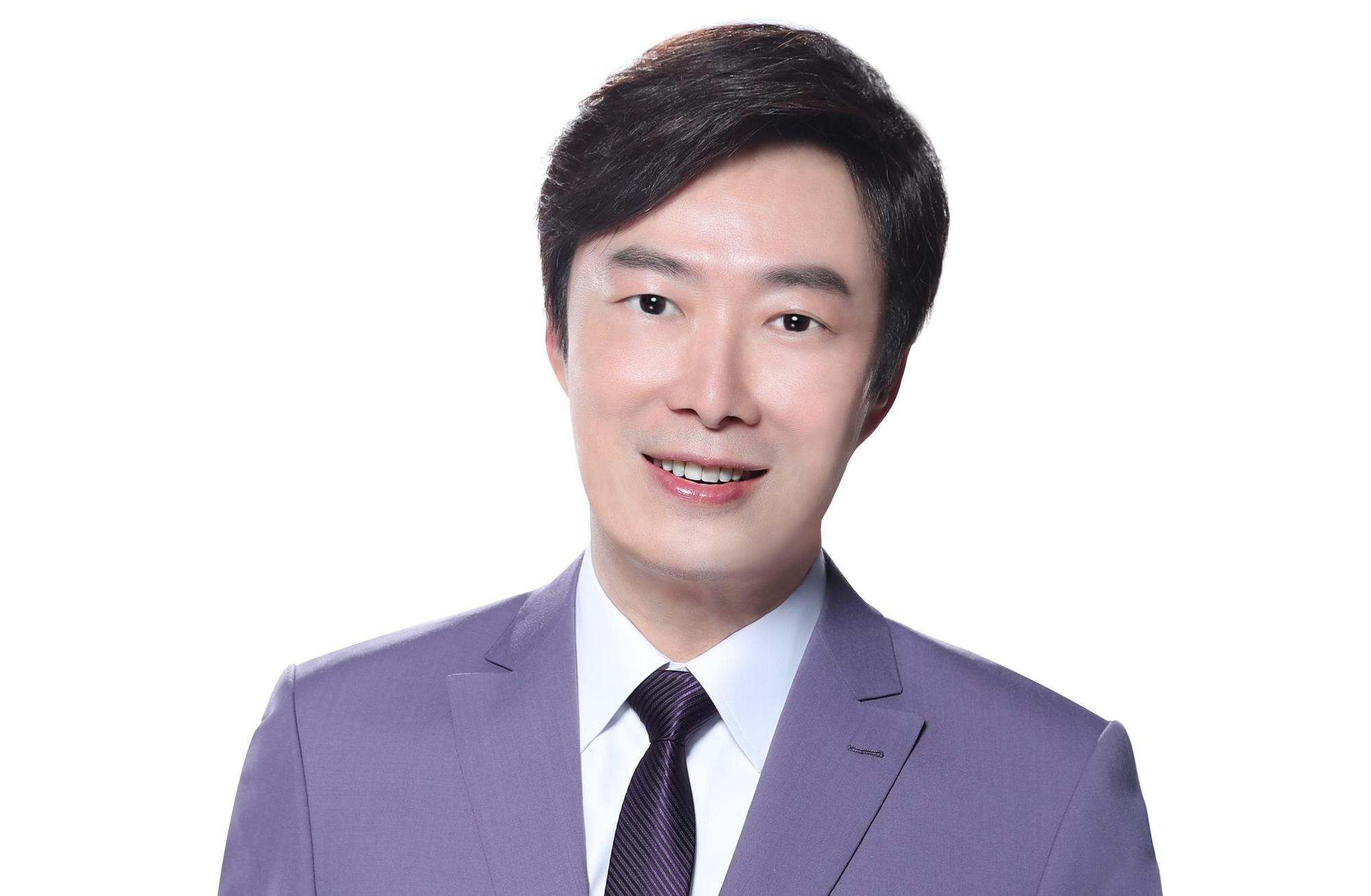 費玉清告別演唱會宣布加場,巡演會終舞台將返回家鄉台灣。(寬宏藝術提供)
