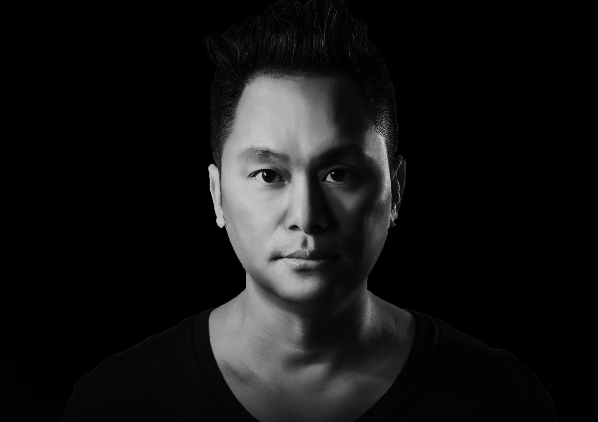 來自台灣的DJ JUNIOR受邀征戰各大音樂祭，成為電音界的台灣之光。（Ai Nightclub提供）