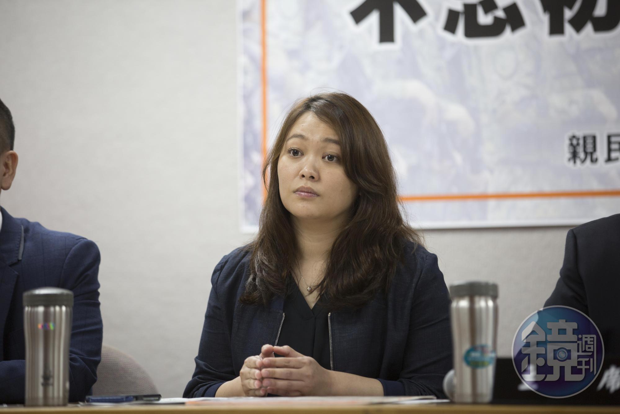 親民黨立委陳怡潔調閱資料發現,去年這場選舉中選會辦完之後,共沒收1,568位候選人的保證金,國庫收入總額高達1億4,137萬元。