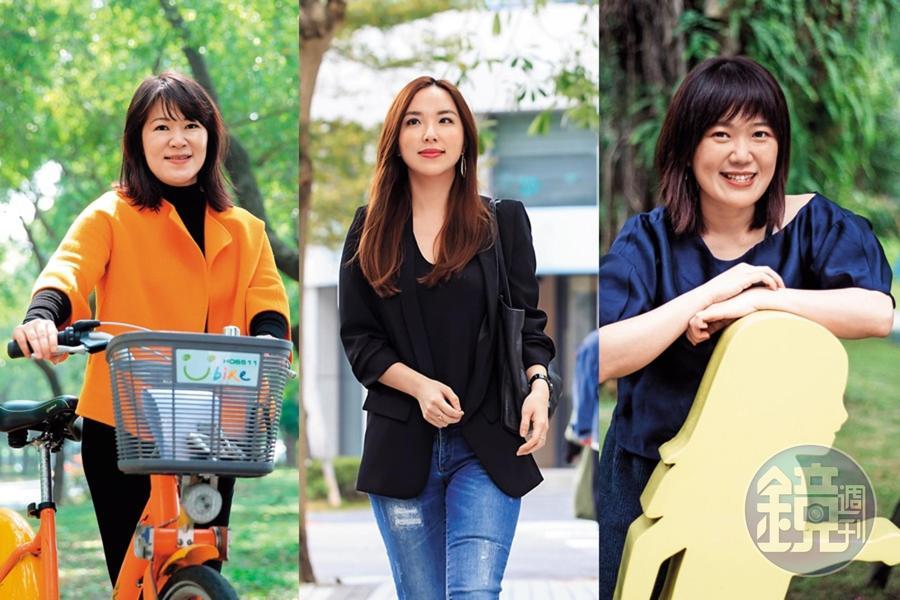 據統計,截至2017年底台灣25至54歲的女性單身人口超過522萬人,單身族若財務、居住、保險規劃得當,也能幸福到老。