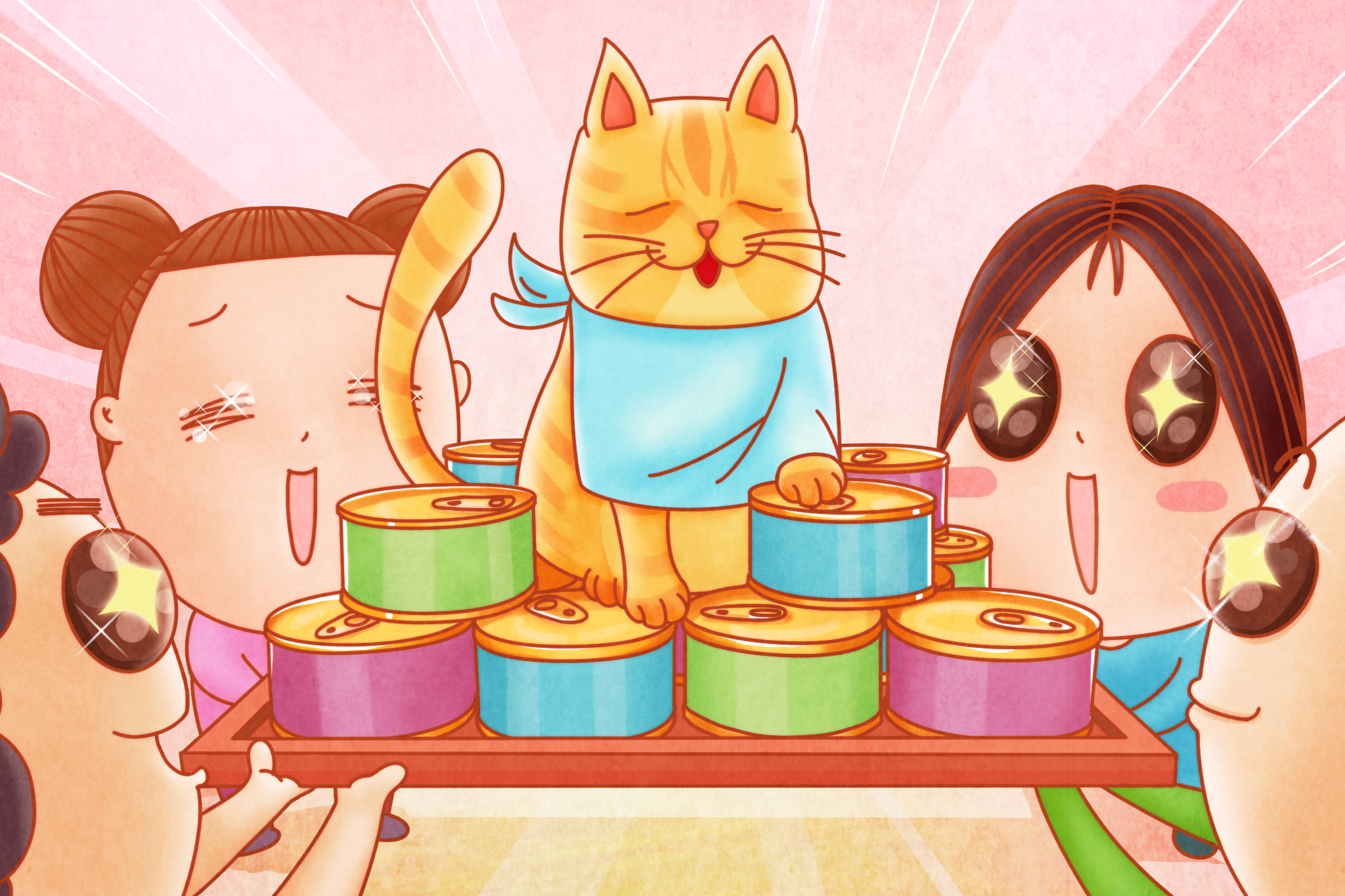 【朱天心專欄】供養人