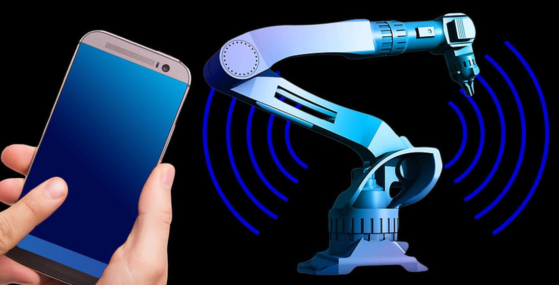 AI「抓鬼大隊」上線　揪出產品瑕疵