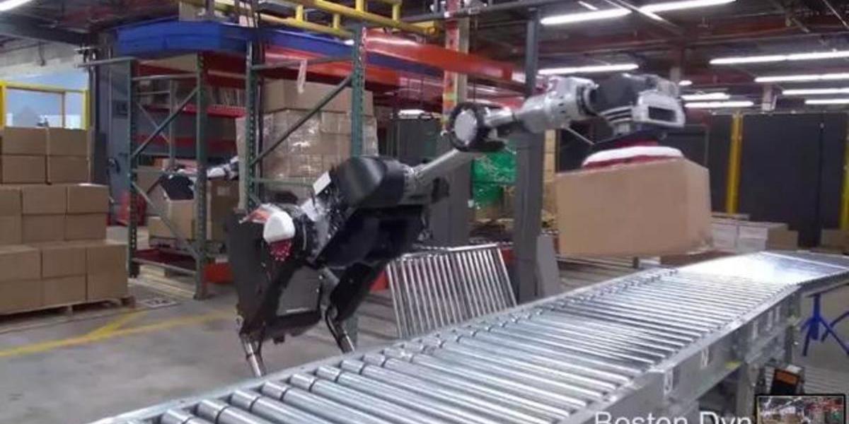 （來源：YouTube）