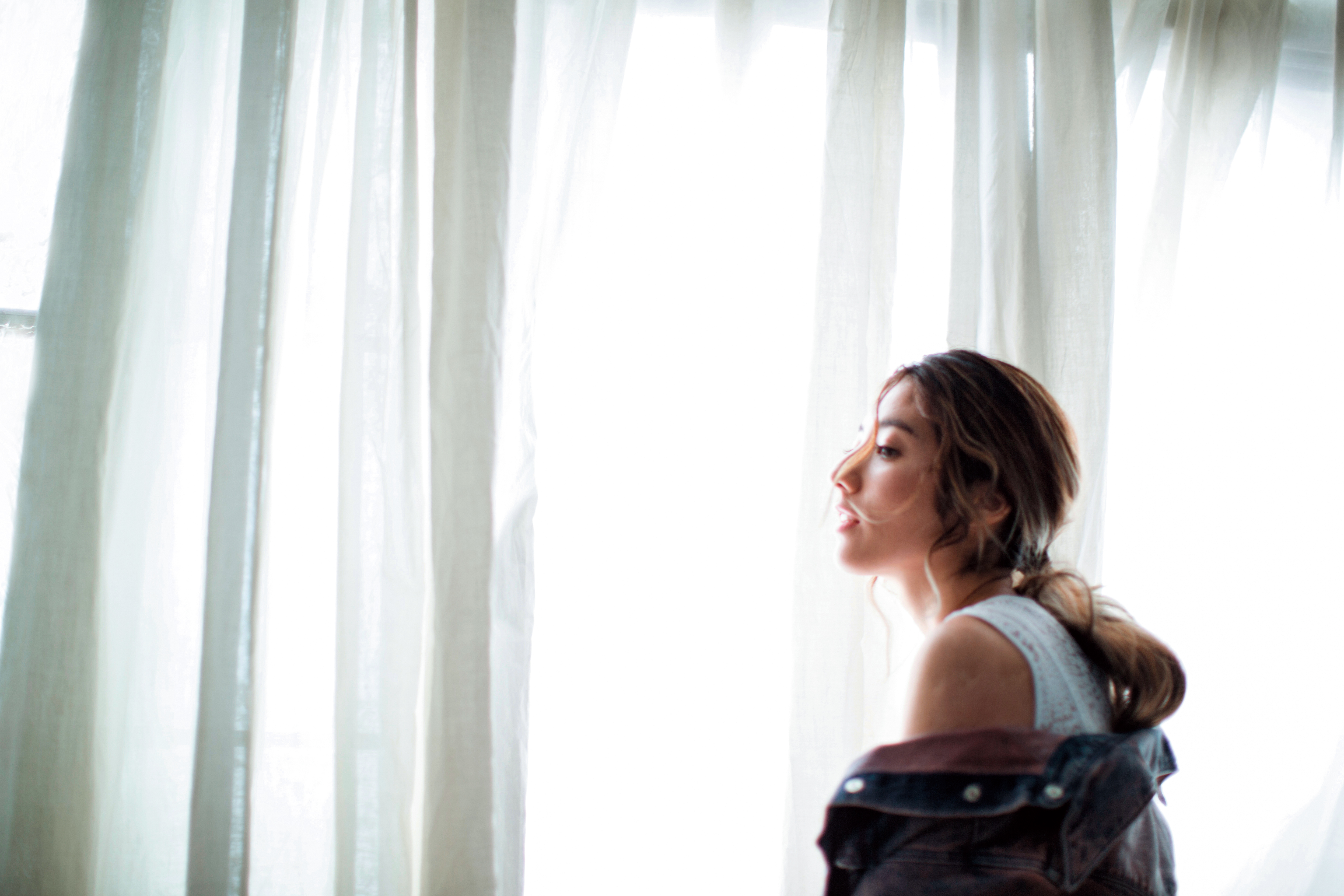 對傷疤，瑞瑪席丹的心情複雜，如股市高低，都有起落。