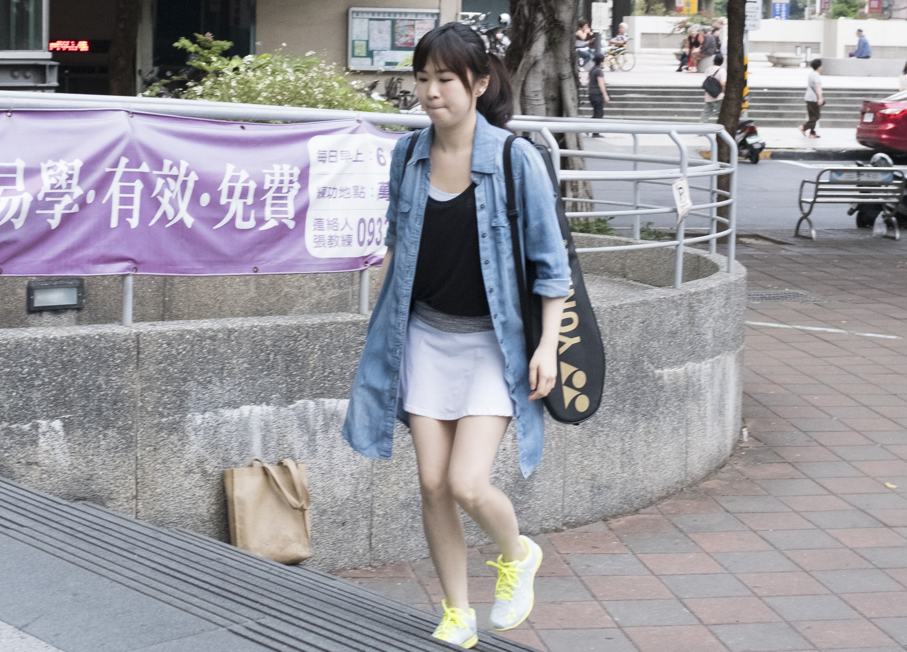 王思涵名下的台塑三寶股票，市值就超過200餘億元，加上置產及投資，身價逼近250億元。