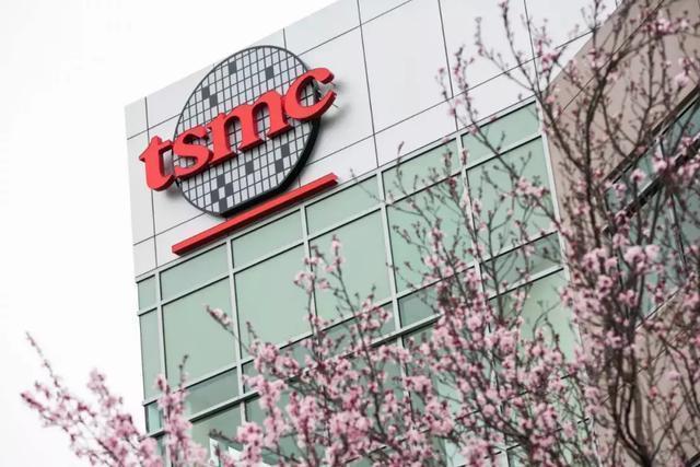 (來源:tsmc)