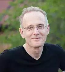 圖丨 Chuck Hoberman（來源：哈佛大學）