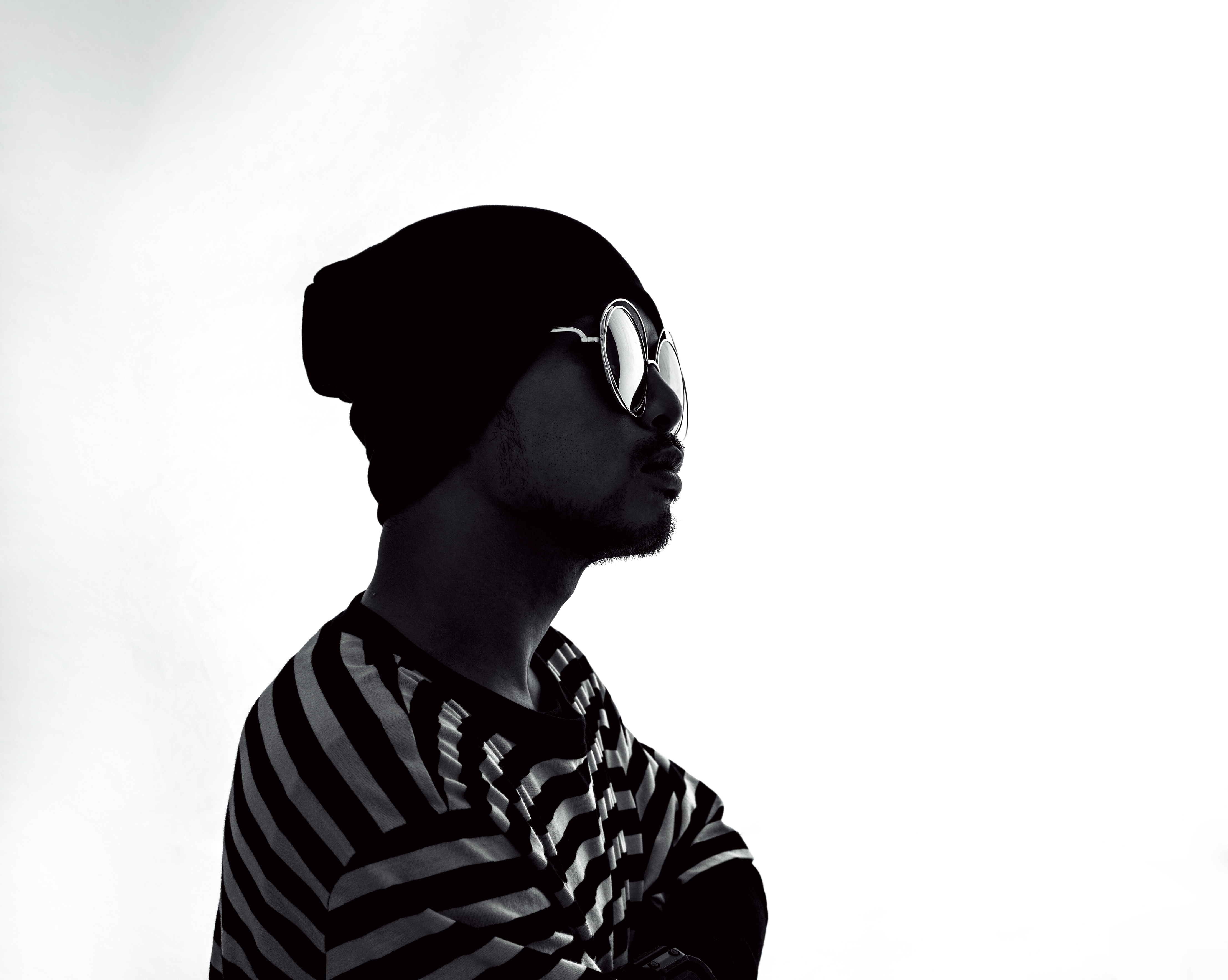 黃明志說不會背離自己的創作初衷，還是會發表衛道人士眼中的歪歌。