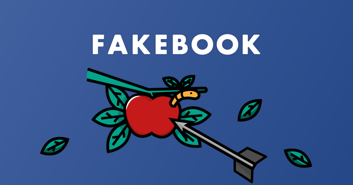 假訊息在網路上四處流竄，怎麼辦？政府想要管，但解決方案很容易牴觸言論自由，管制與人權之間該如何權衡？