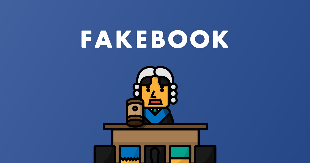 假訊息在網路上四處流竄,怎麼辦?政府想要管,但解決方案很容易牴觸言論自由,管制與人權之間該如何權衡?