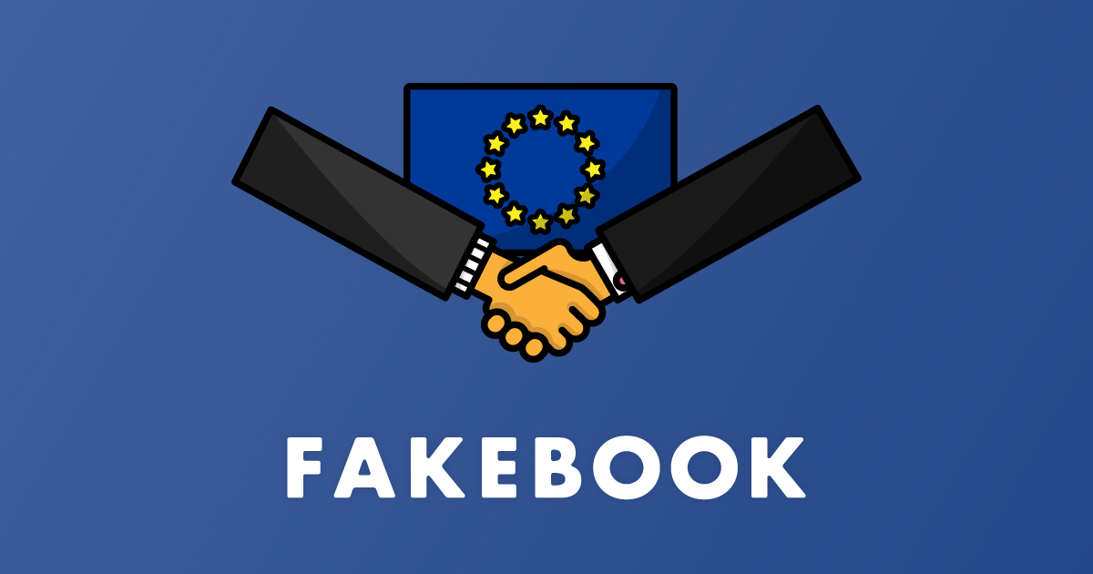 假訊息在網路上四處流竄，怎麼辦？政府想要管，但解決方案很容易牴觸言論自由，管制與人權之間該如何權衡？