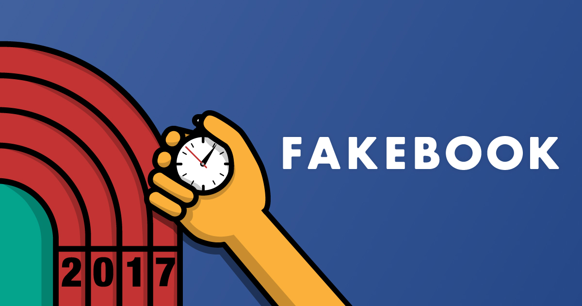 假訊息在網路上四處流竄,怎麼辦?政府想要管,但解決方案很容易牴觸言論自由,管制與人權之間該如何權衡?