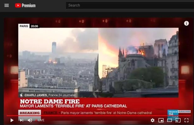 （來源：YouTube）