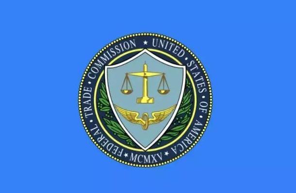 (來源:FTC)