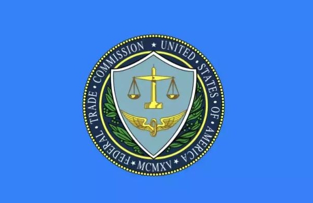 (來源:FTC)