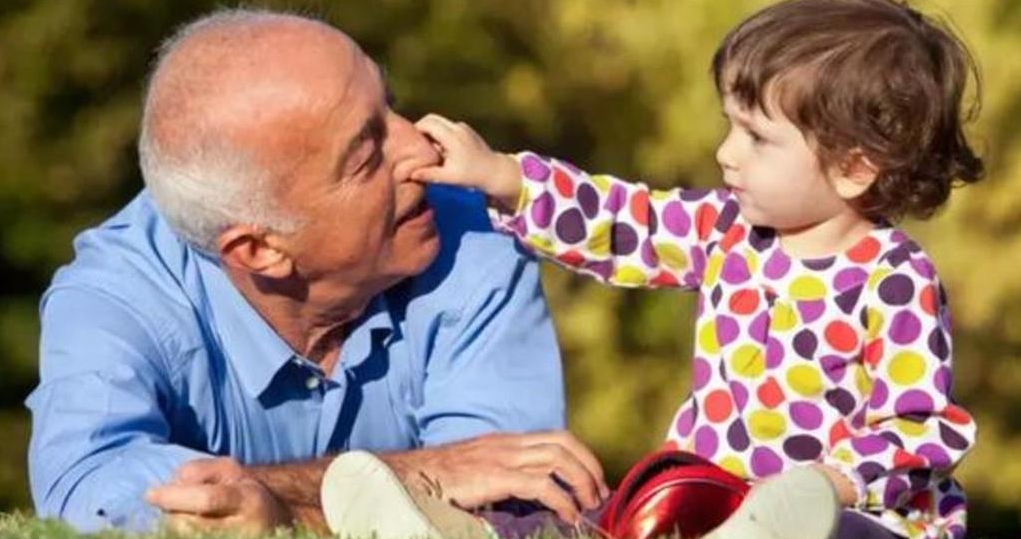 (來源:mercatornet.com)