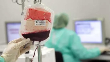 （來源：麻省理工科技評論）