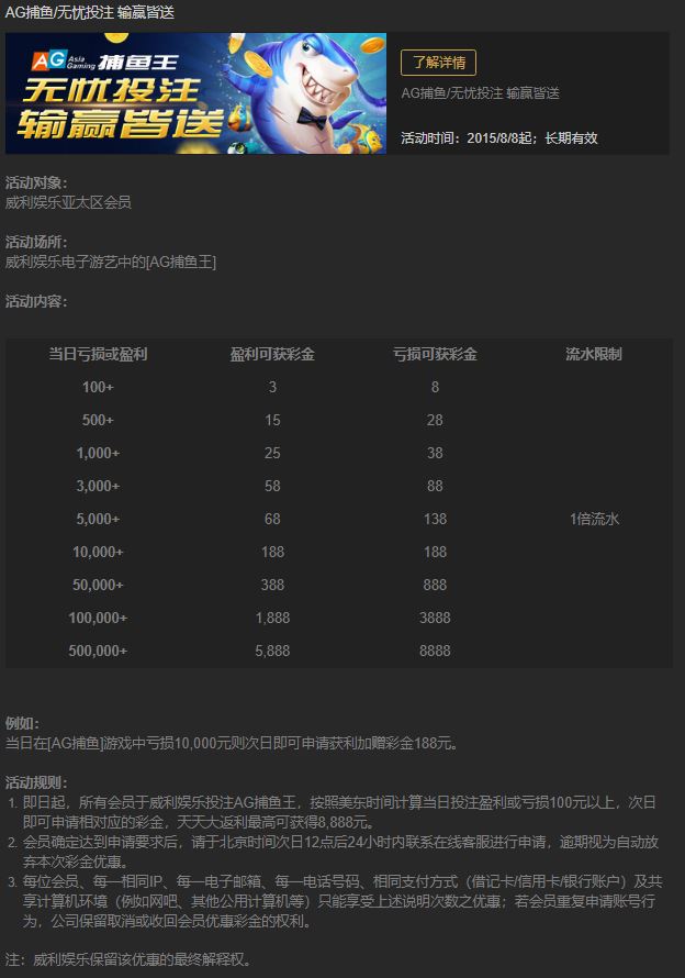 王姓主嫌開設的賭博網站，專營地下運動簽賭。（刑事局提供）