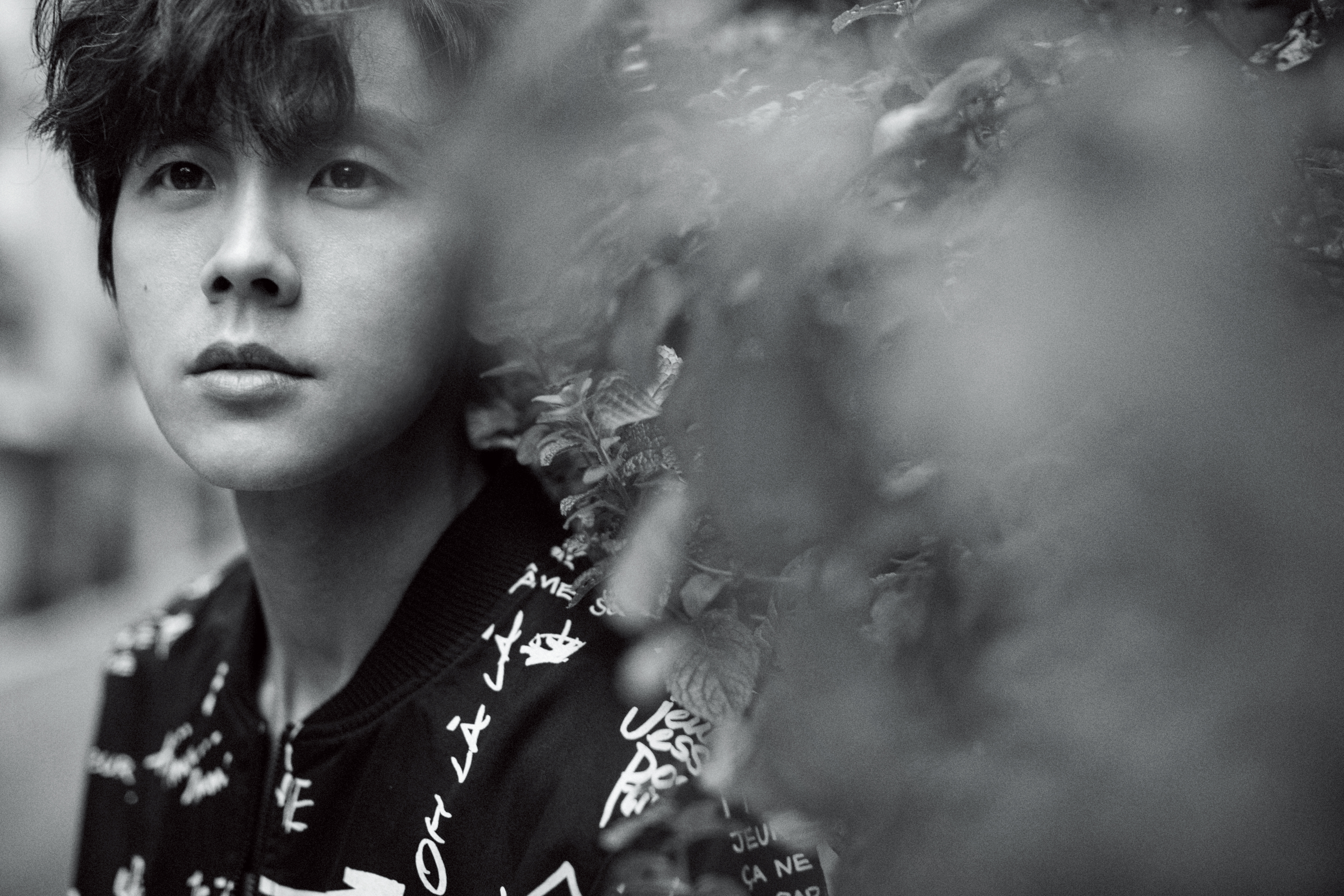 拚了命存錢， 還清家裡的債， 阿翔捨不得父母再吃苦， 強調這事不能再發生。