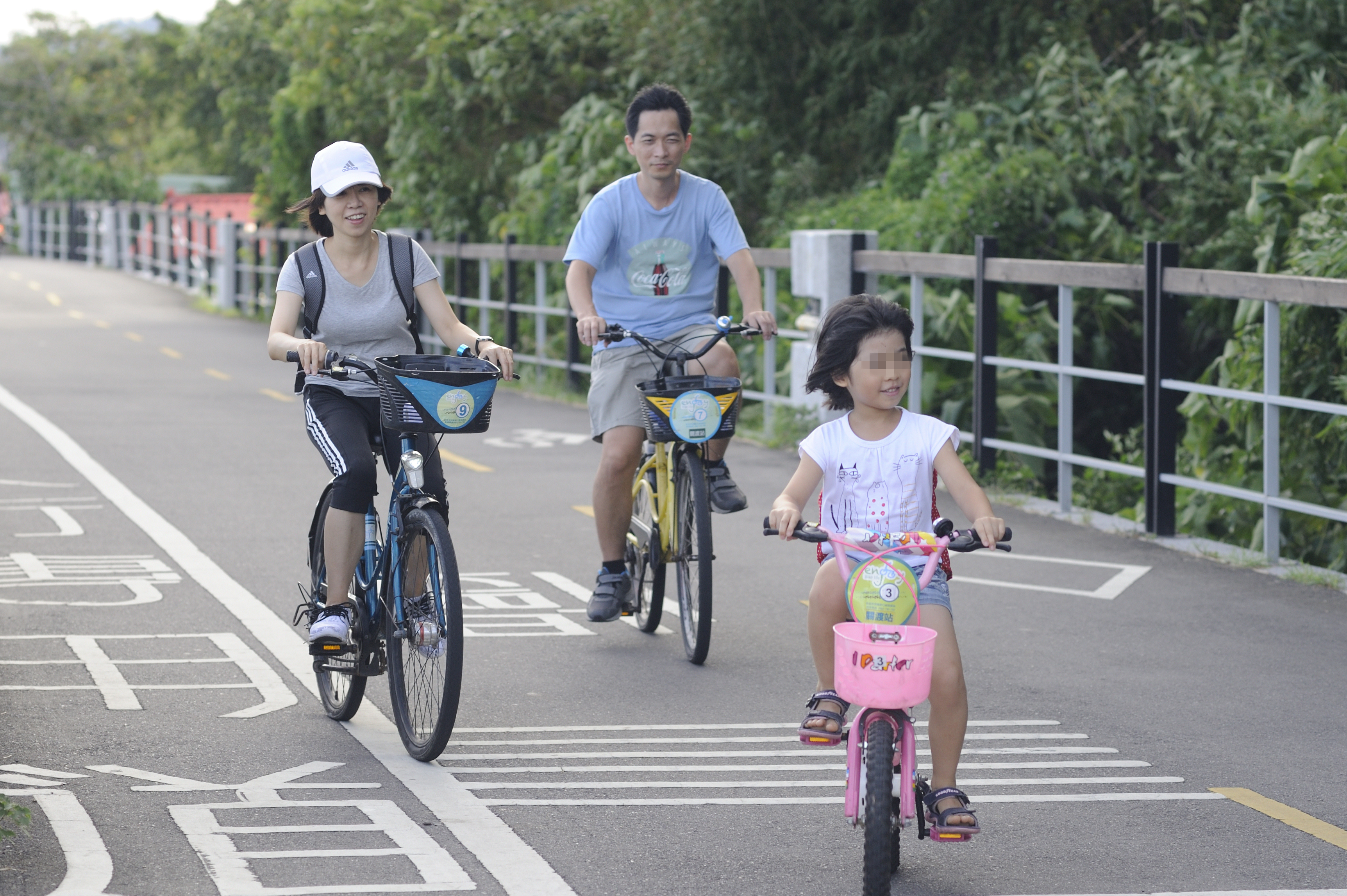 《納保法》保障基本生活費不課稅，每人調高至17.1萬元。