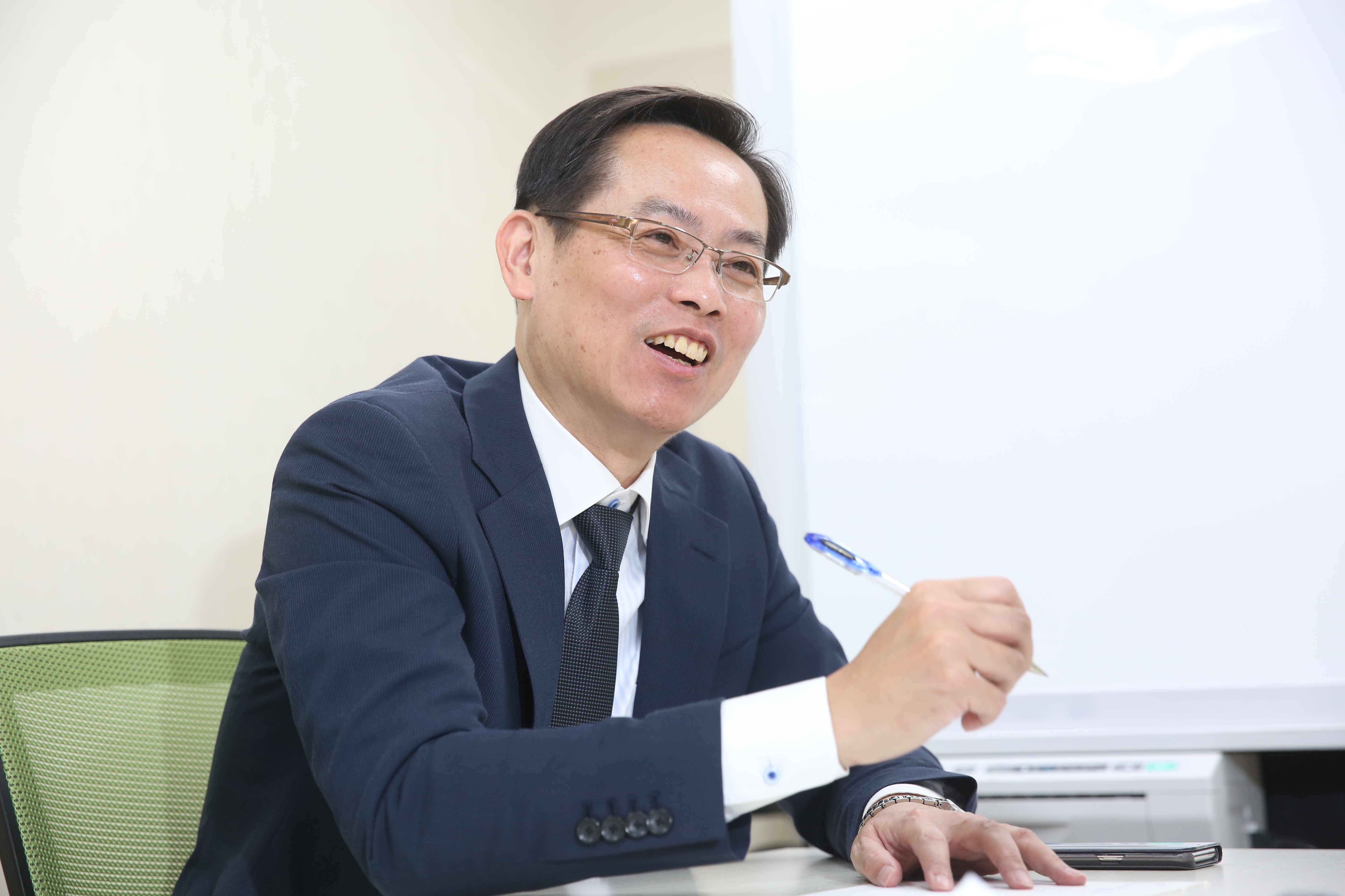 萬泰聯合會計師事務所副總林嘉焜提醒，列報扶養超過20歲的子女，須在學、身心障礙或無謀生能力。