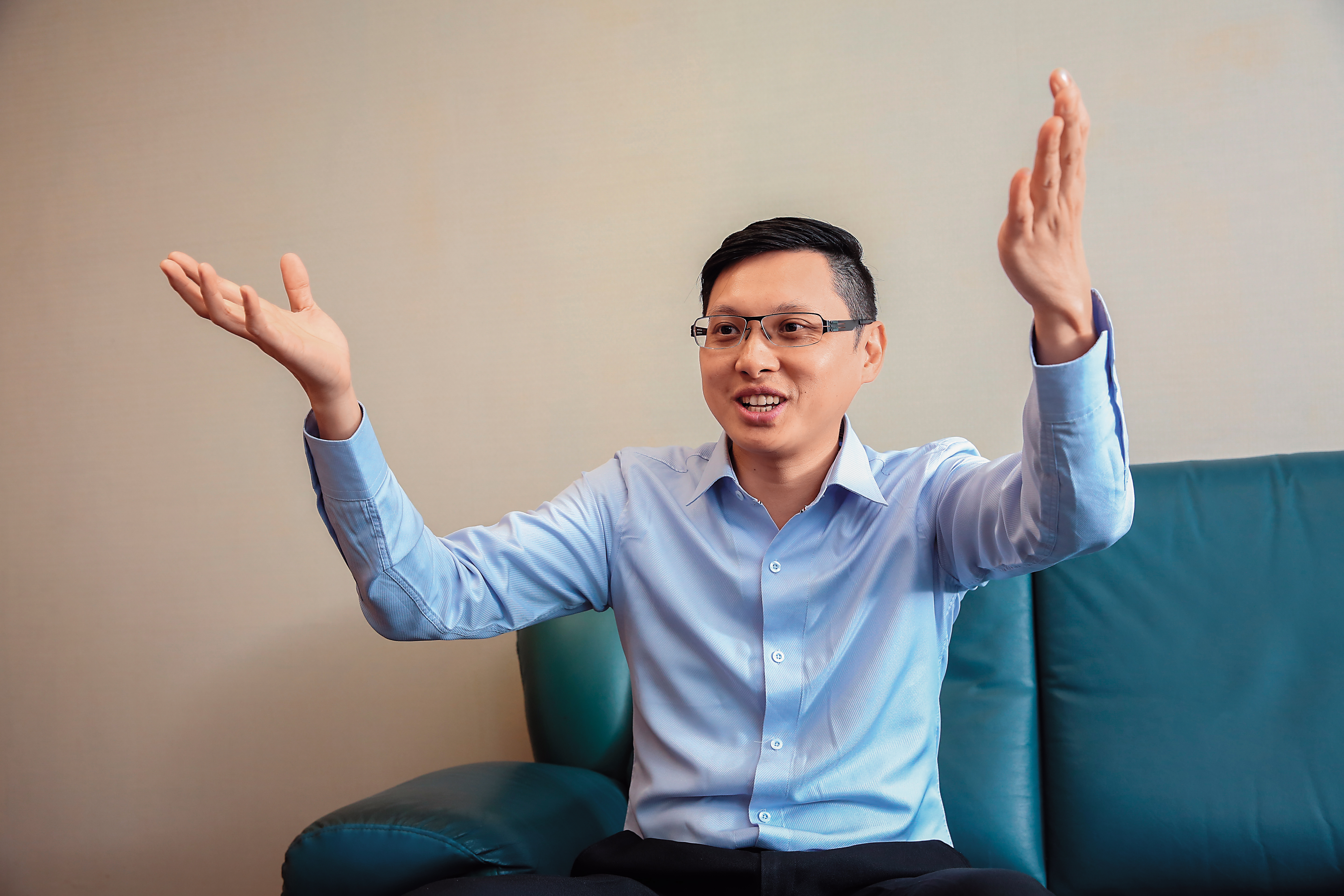信達聯合會計師事務所所長胡碩勻表示，《納保法》保障基本生活費不課稅。