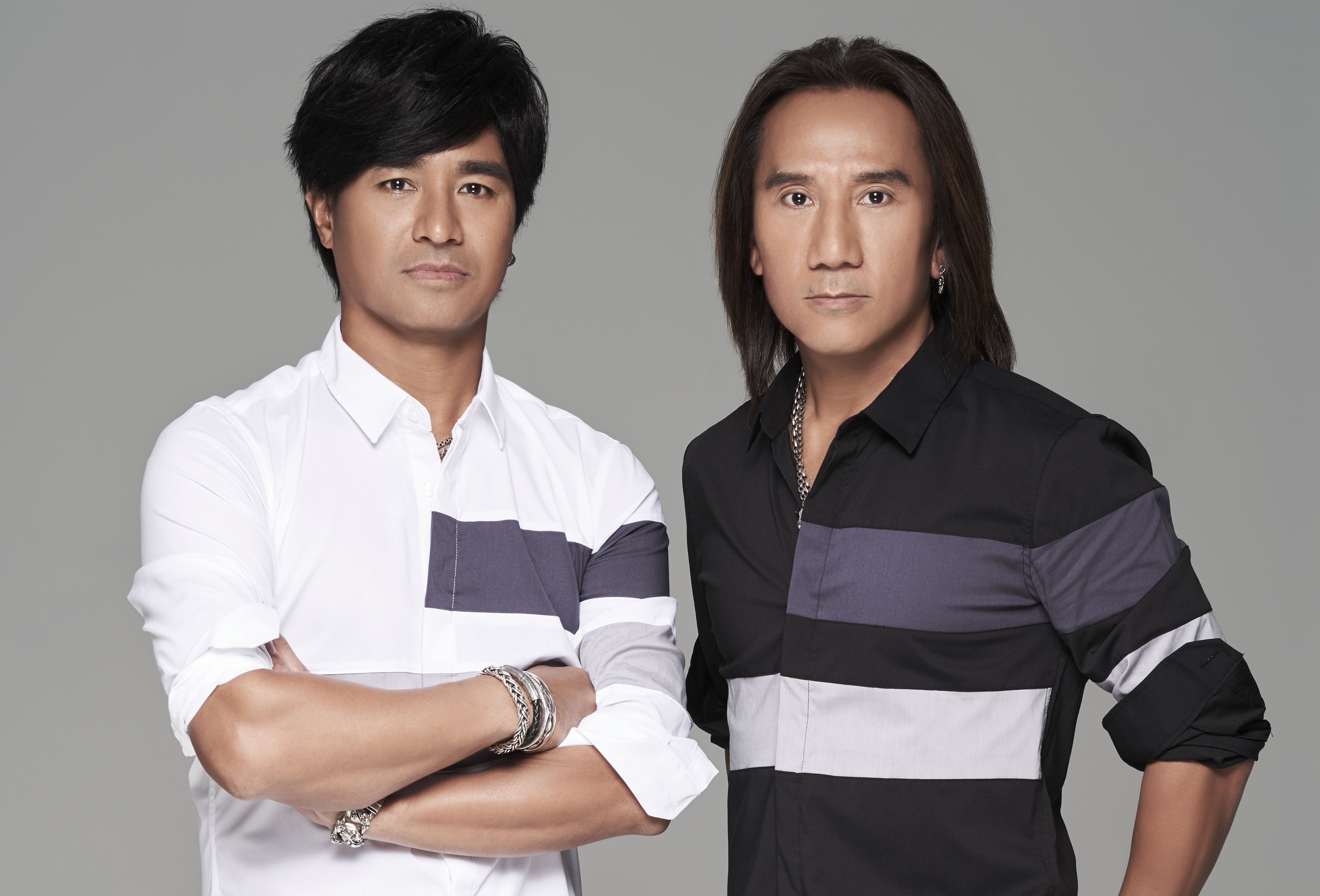 動力火車光是上半年收入，就突破3500萬。（華研國際提供）