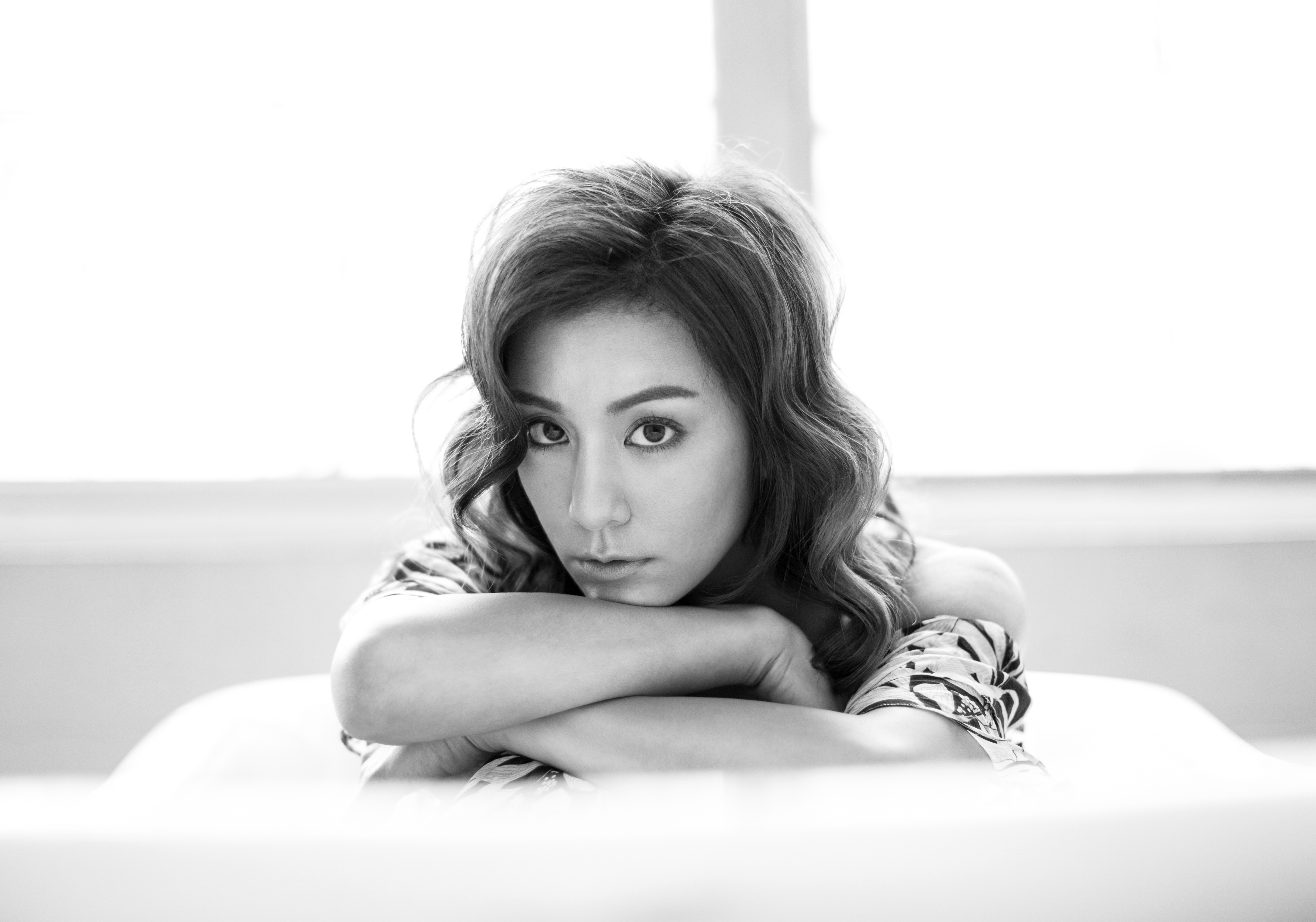 一直嚷嚷著當老闆好累，卻一直開店、放假也往店裡跑，為了什麼？莎莎說：「我也覺得很變態！」 