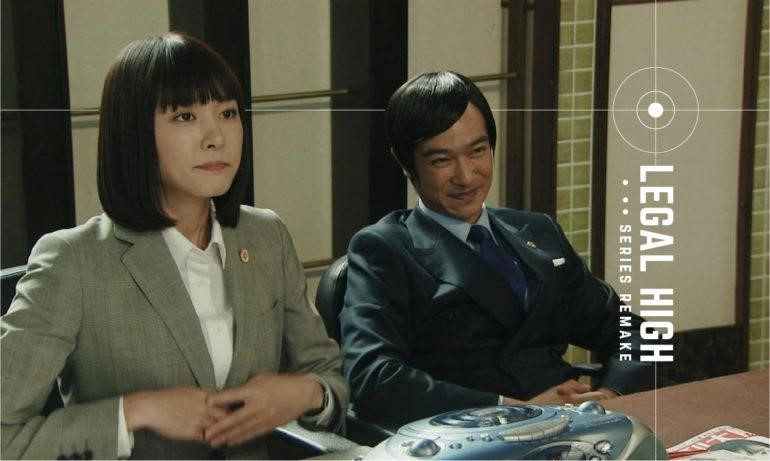 資深影視製作人陳慧玲，希望為台灣打造多樣化的優質戲劇節目。