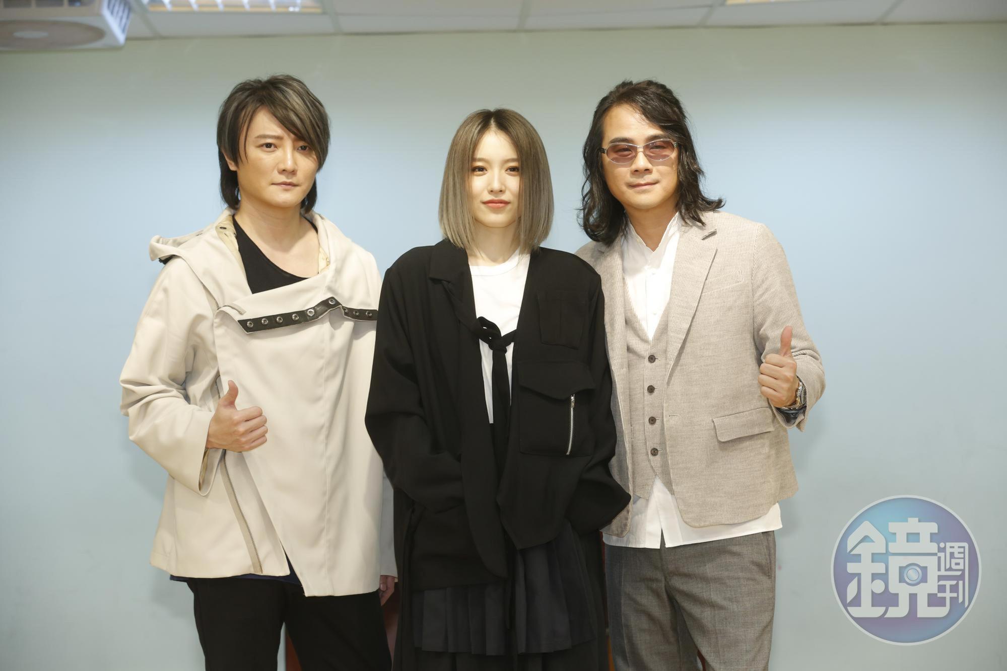 F.I.R宣佈將於6月22日舉辦公益活動，號召歌迷一起行善。