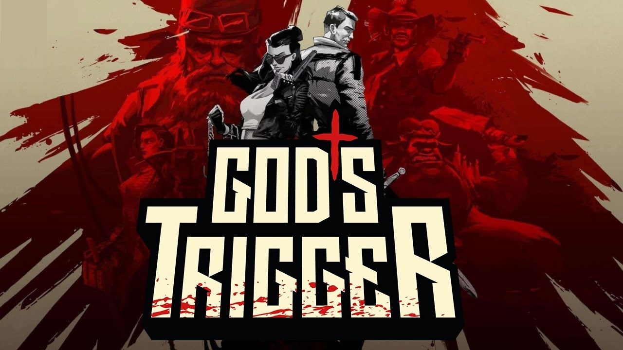 挑戰高難度的生存槍戰（圖片來源：官方）