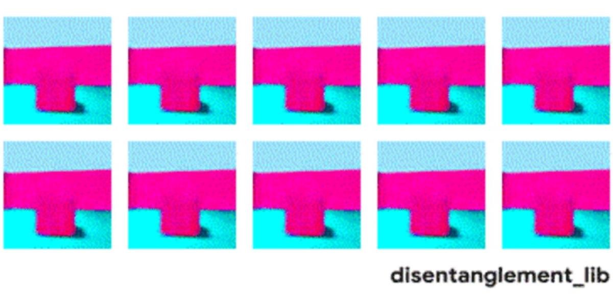 【適當喝酒不傷身？（上）】醫學權威研究：最健康的飲酒量是滴酒不沾