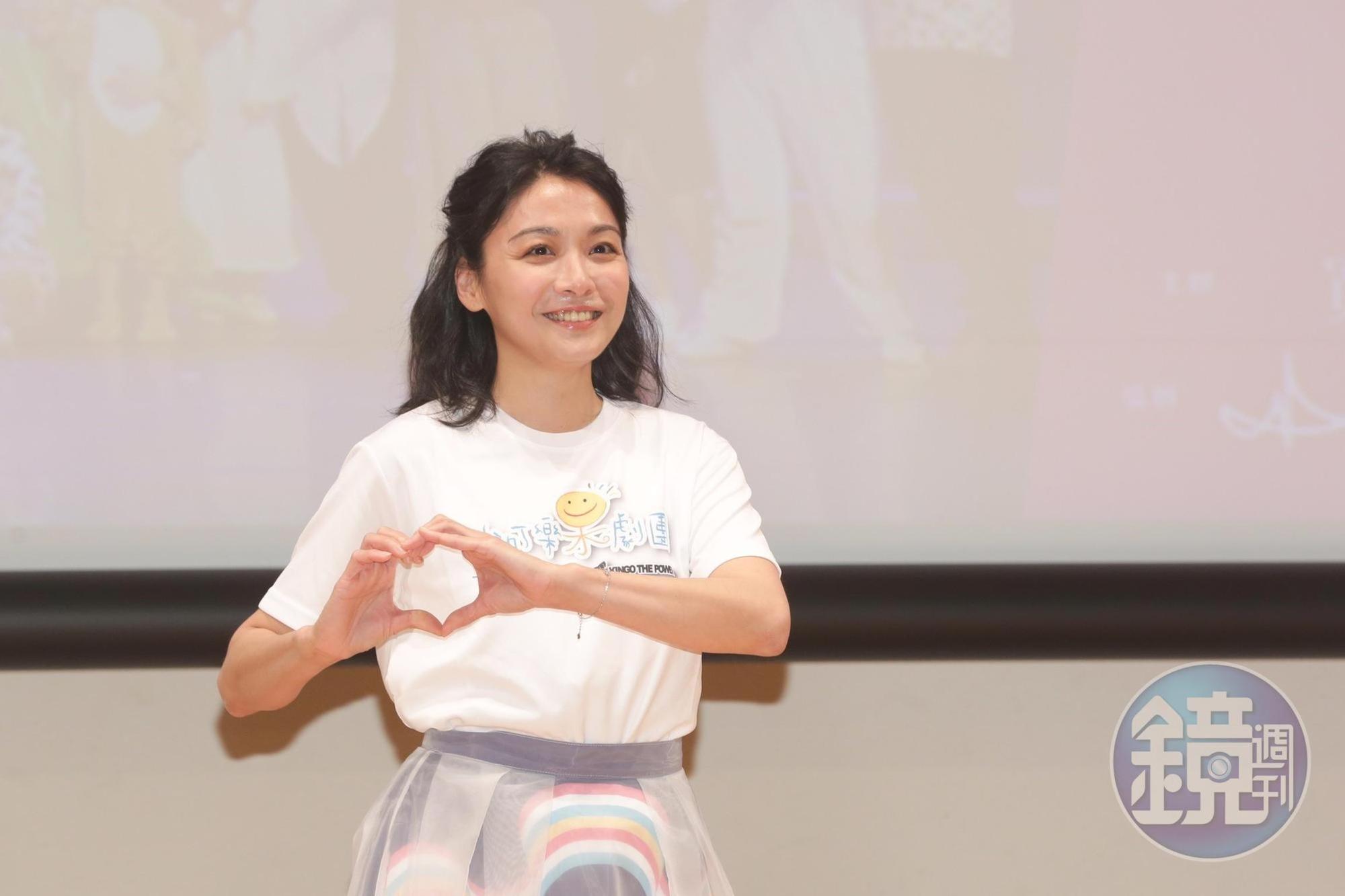 江祖平回歸《大時代》連兩日拍戲操壞嗓。