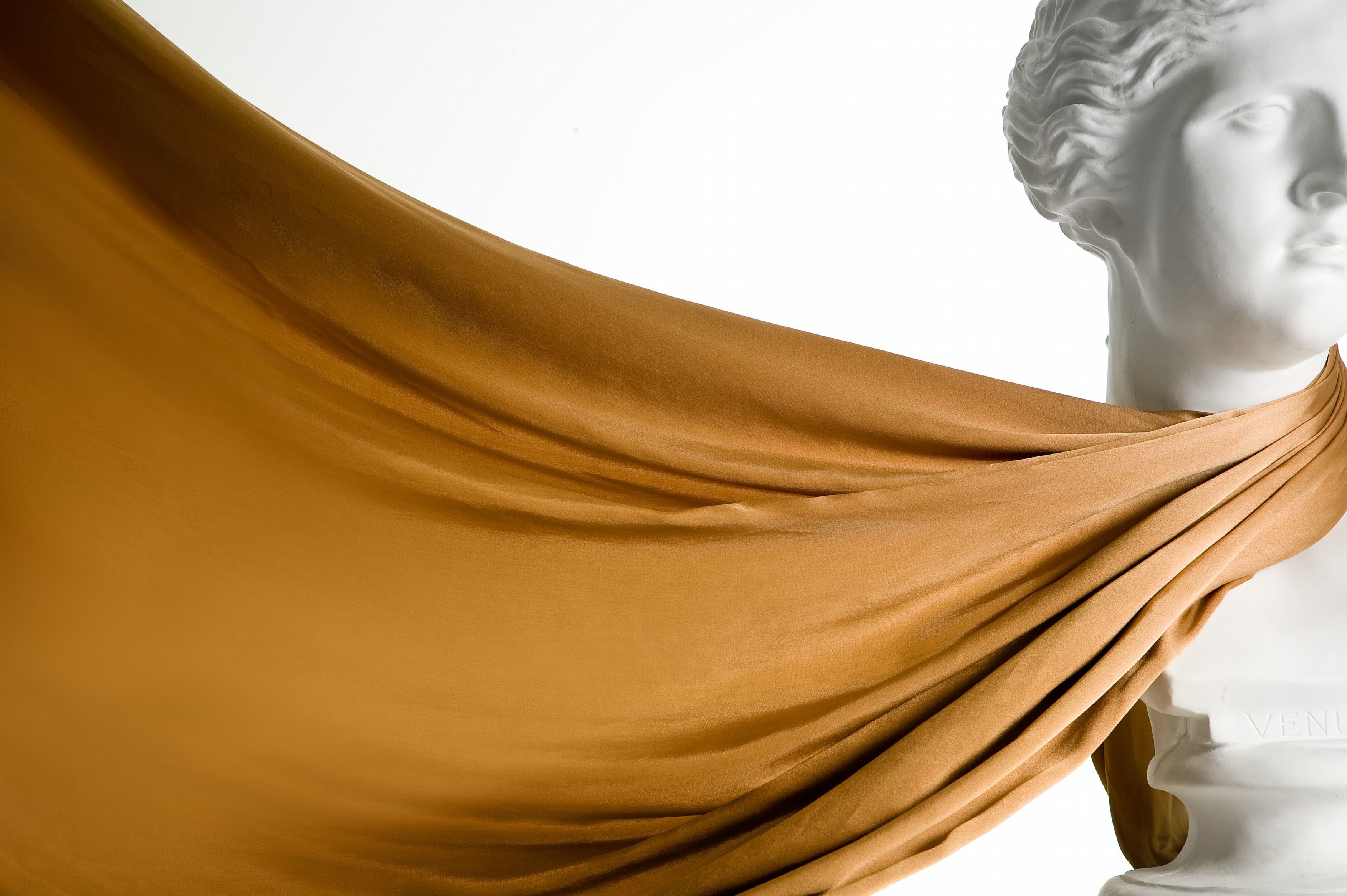 當我們在看維納斯女神的藝術作品時，如果腦海裡浮現的是奇怪的遐想或回憶起過去和前女友不好的回憶，對康德來說這樣無法掌握它真正的美。（東方IC）