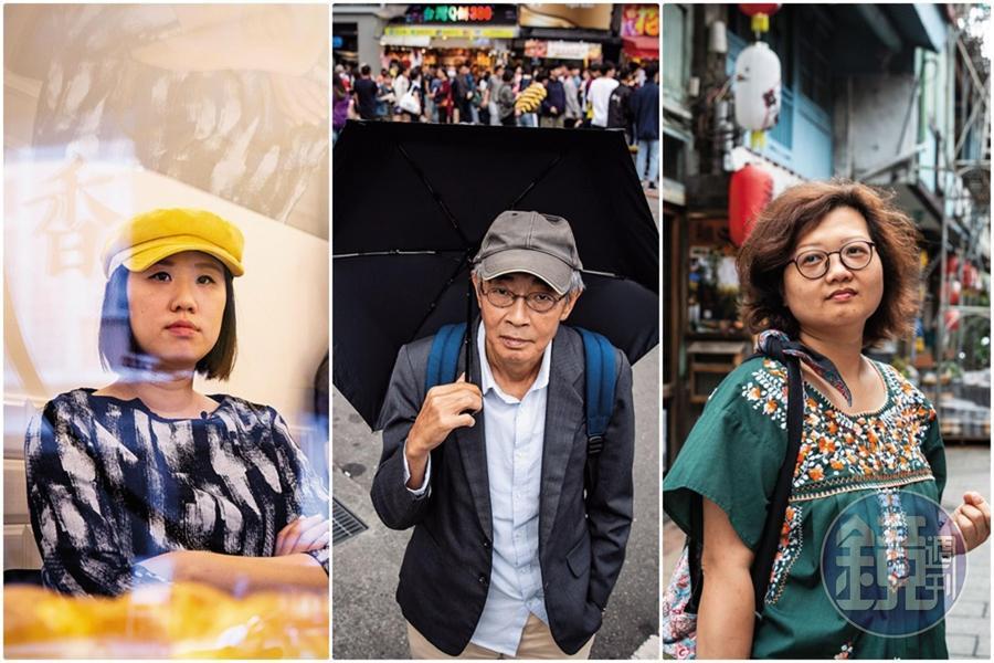 今年2月香港提出修訂《逃犯條例》,預計將再引發一波移民潮,港人感嘆香港已漸漸家不像家。