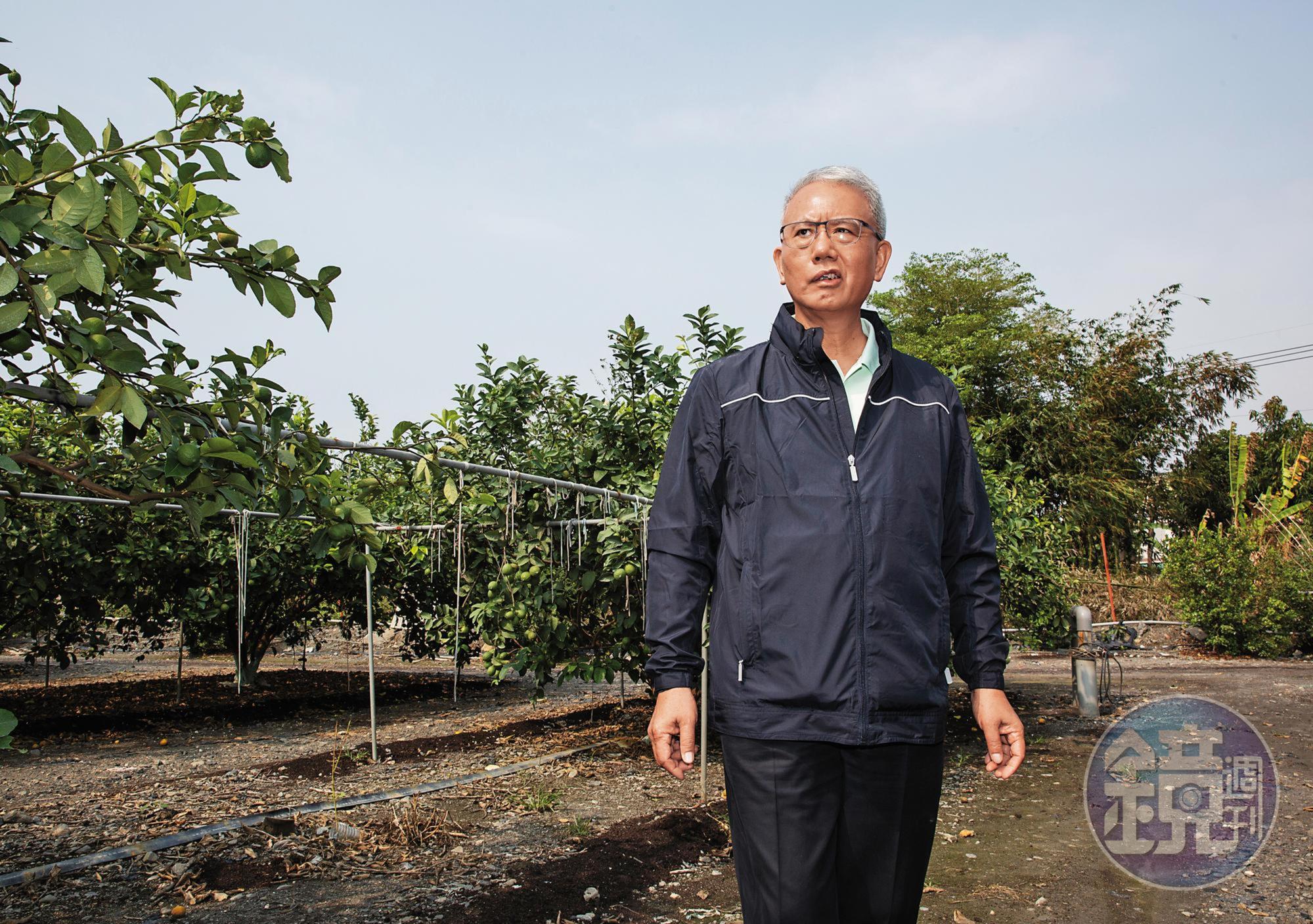 頂新前董事長魏應充捲入油品風暴,從一審無罪到二審改重判15年,前後法律見解歧異成為爭議話題。