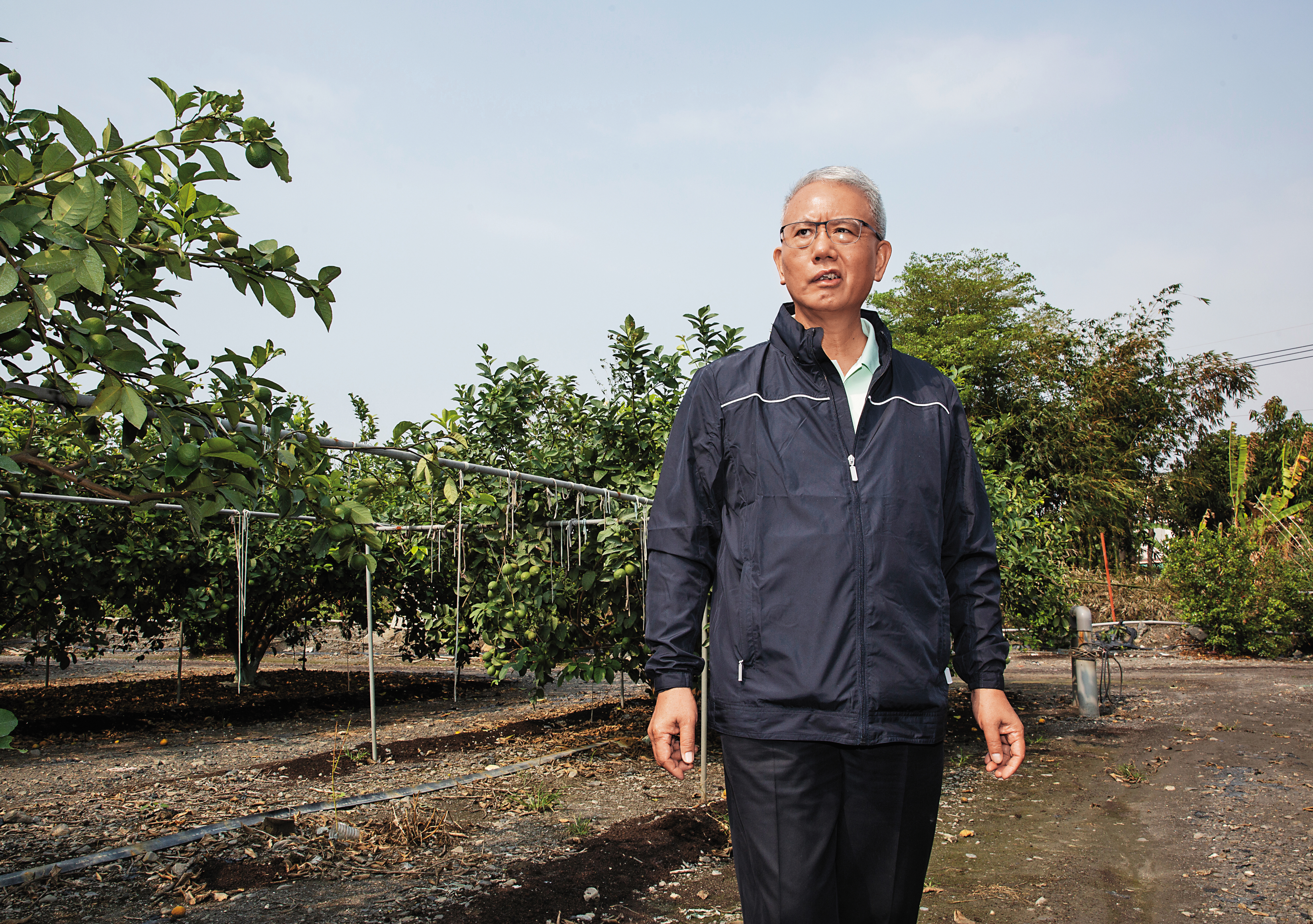 頂新前董事長魏應充捲入油品風暴，從一審無罪到二審改重判15年，前後法律見解歧異成為爭議話題。 