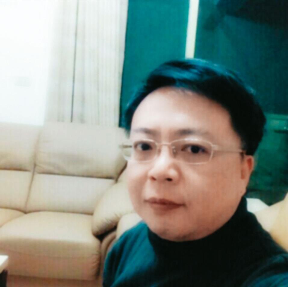 黃奕墉（圖）遭控涉及性騷擾女同事，政風處調查時，還推稱當時喝酒，不記得有這回事。（翻攝網路）