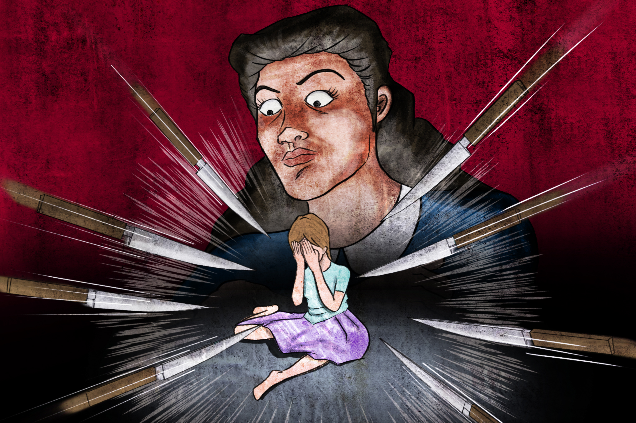 【黃宗潔書評】溫柔的回望之書──《說吧。記憶》